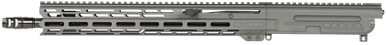 CMMG 28B940CSG Dissent 22 ARC 16.10" 6061-T6 Aluminum - Image 2