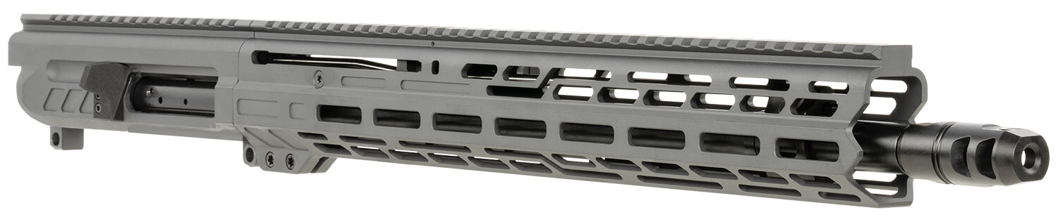 CMMG 28B940CSG Dissent 22 ARC 16.10" 6061-T6 Aluminum - Image 3