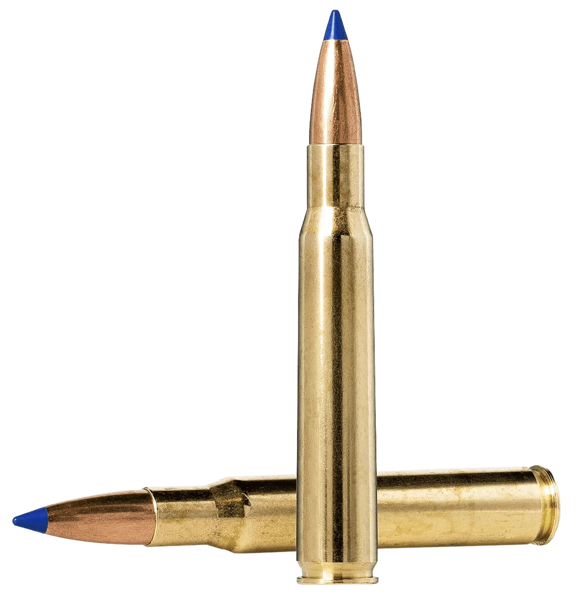 Norma Ammunition 20171582 Bondstrike 7mm PRC 165 gr 20rd Box
