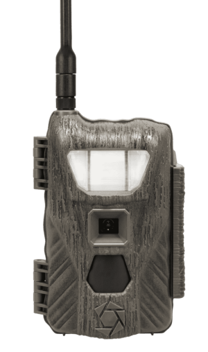 Stealth Cam STC-WXF Flashback Cellular Trail Camera 40MP