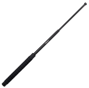 Cold Steel CSBT26 Baton  16-26" Black Steel