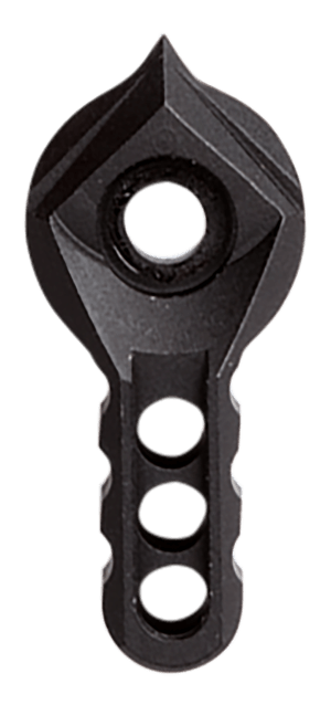 WT SSKBLK SAFETY SELECTOR KIT - BLACK
