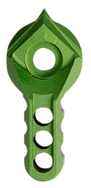 WT SSKGRN SAFETY SELECTOR KIT - GREEN
