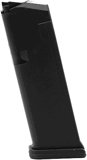Kci Usa Inc KCIMZ011 Gen2 13rd 40 S&W Compatible w/ Glock 23/27 Black Hardened Steel/Polymer