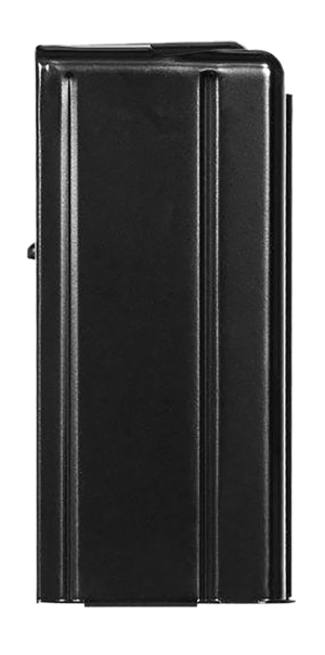 Kci Usa Inc KCIMZ025 M1 Carbine 15rd 30 Carbine Compatible w/ M1/M2 Carbine Black Steel