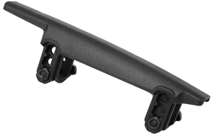 SI FSA-CHEEKRISER CHEEK RSR DUAL FOLD ADAP