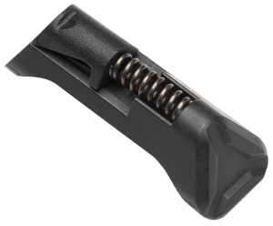 SI P365-MAGRELEASE MAG RLSE SIG P365