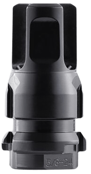 Dead Air DA117 KeyMicro Flash Hider M13.5x 1 LH 9mm