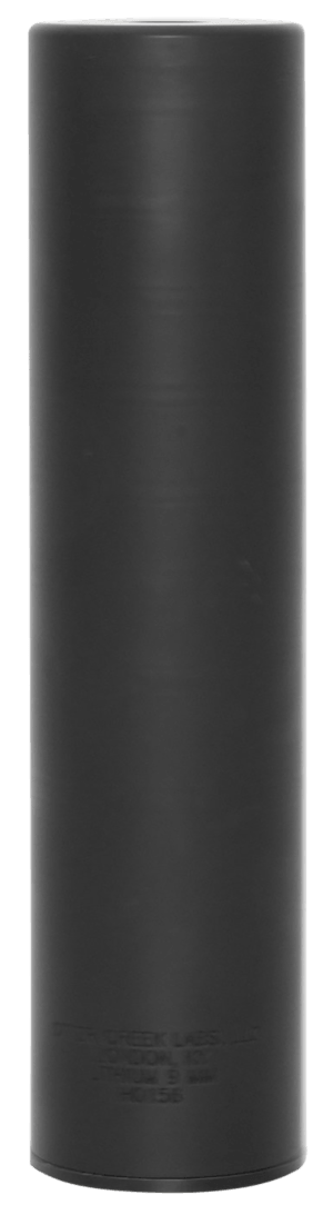 Otter Creek Labs LIT9 Lithium 9 9mm 1.5" Black