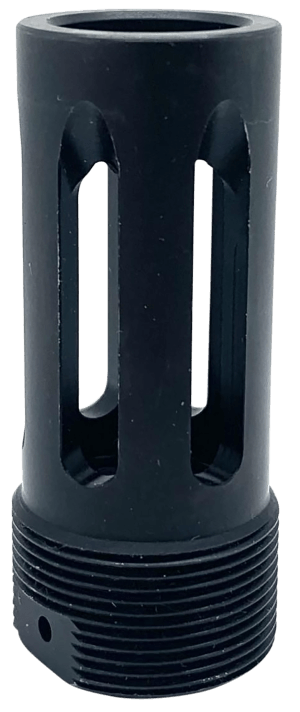 Otter Creek Arms Llc OCL-601 OPS AE Flash Hider Black Nitride