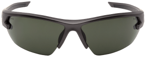 Pyramex VGSGM1422T Semtex 2.0 Glasses Forest Gray Lens Anti-Fog Gun Metal Frame