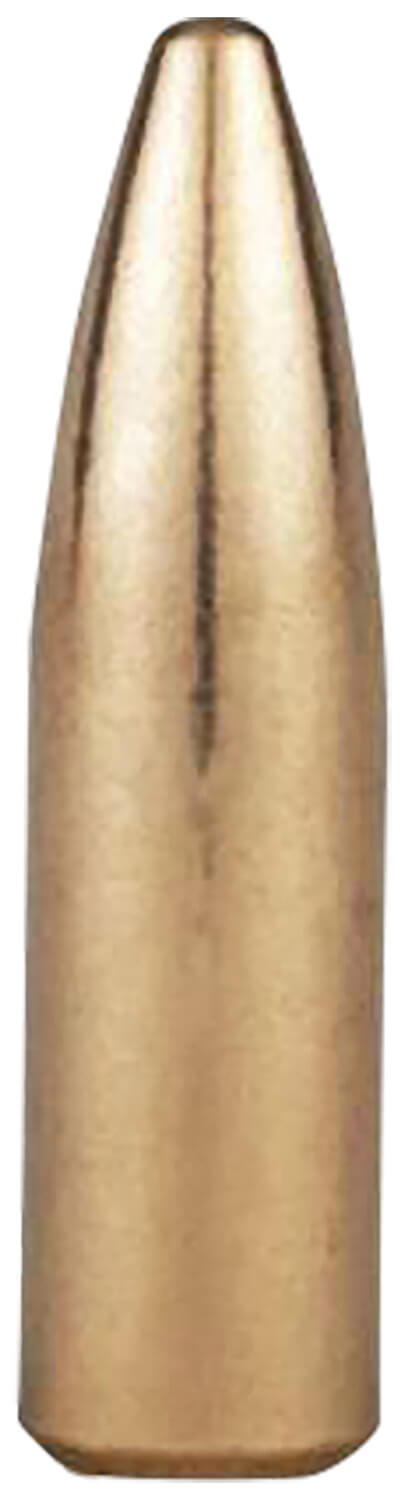 Berry's 02197 Superior Rifle 300 Blackout 200 gr Spire Point 200rd - Image 2