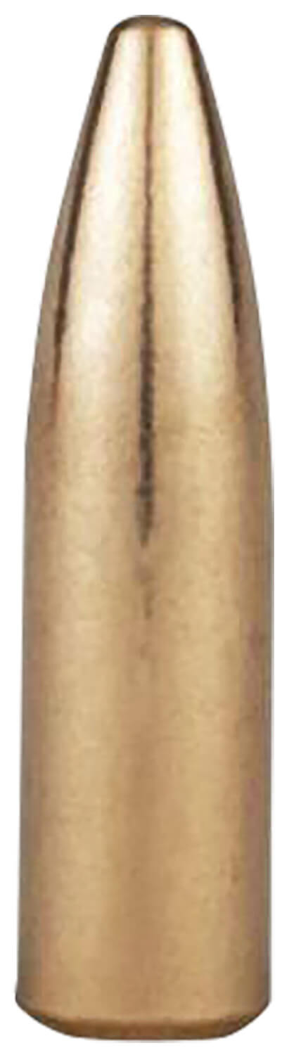 Berry's 02186 Superior Rifle 300 Blackout 200 gr Spire Point 500rd - Image 2