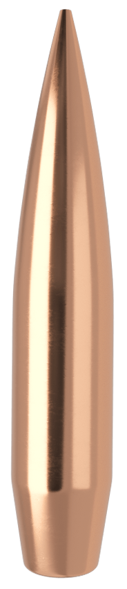 Nosler 49826 RDF  6.5mm 150 gr Hollow Point Boat Tail 100rd Box