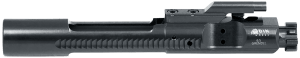 Odin Works ACC65BCG Bolt Carrier Group Type 2 6.5 Grendel Black Nitride