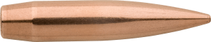 Sierra 1975 MatchKing  20 Cal .284 175 gr Hollow Point Boat Tail/ 100rd Box