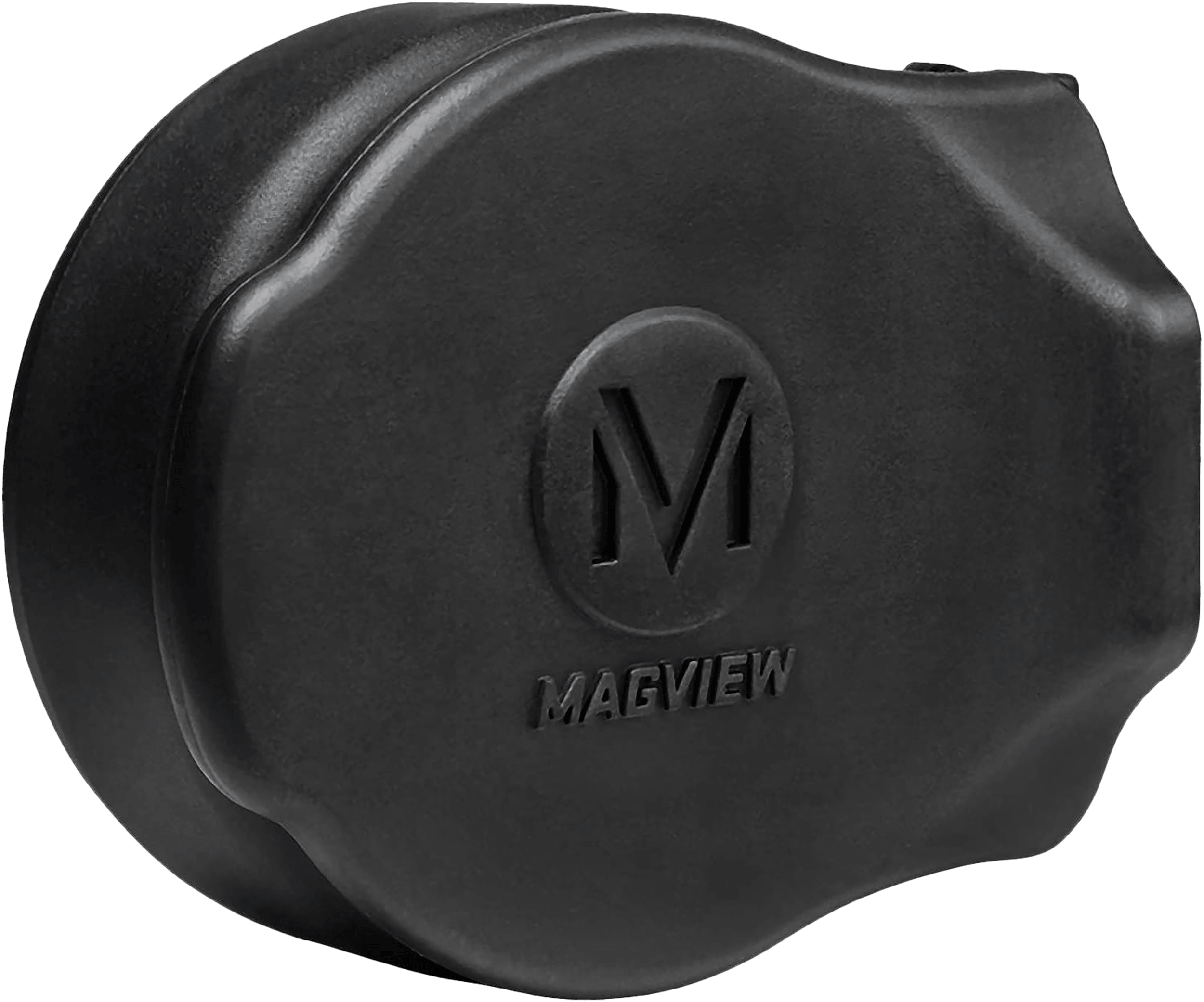 MAGVIEW 82040 S1 MINI SPOTTING SCOPE ADAPTER