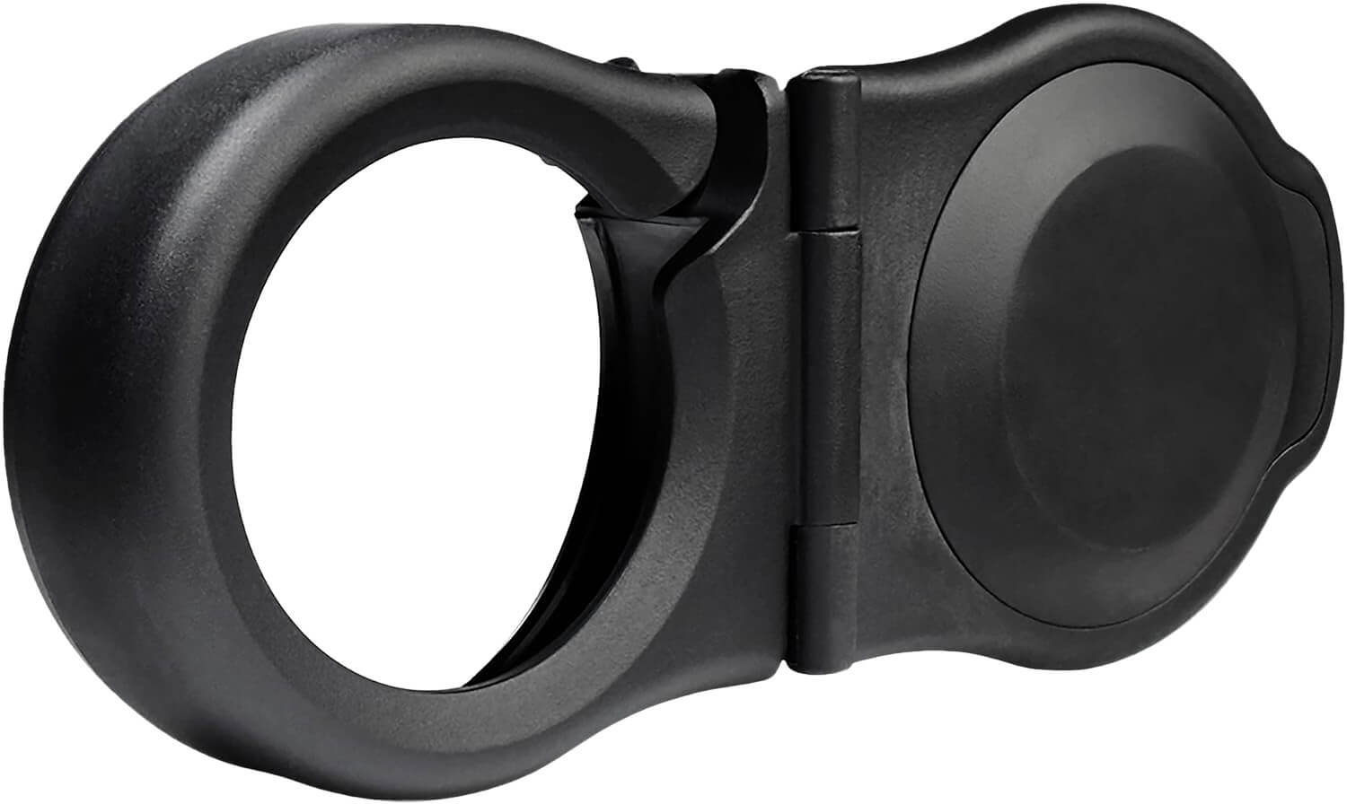 MAGVIEW 82040 S1 MINI SPOTTING SCOPE ADAPTER - Image 2