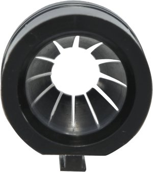 MEC 830020 Wad Guide Fingers 1 20 Gauge
