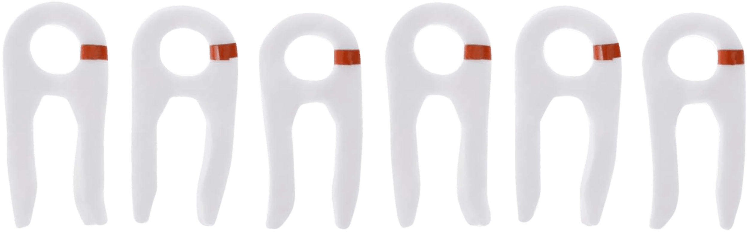HME BDSW SCENT WICK 6PK