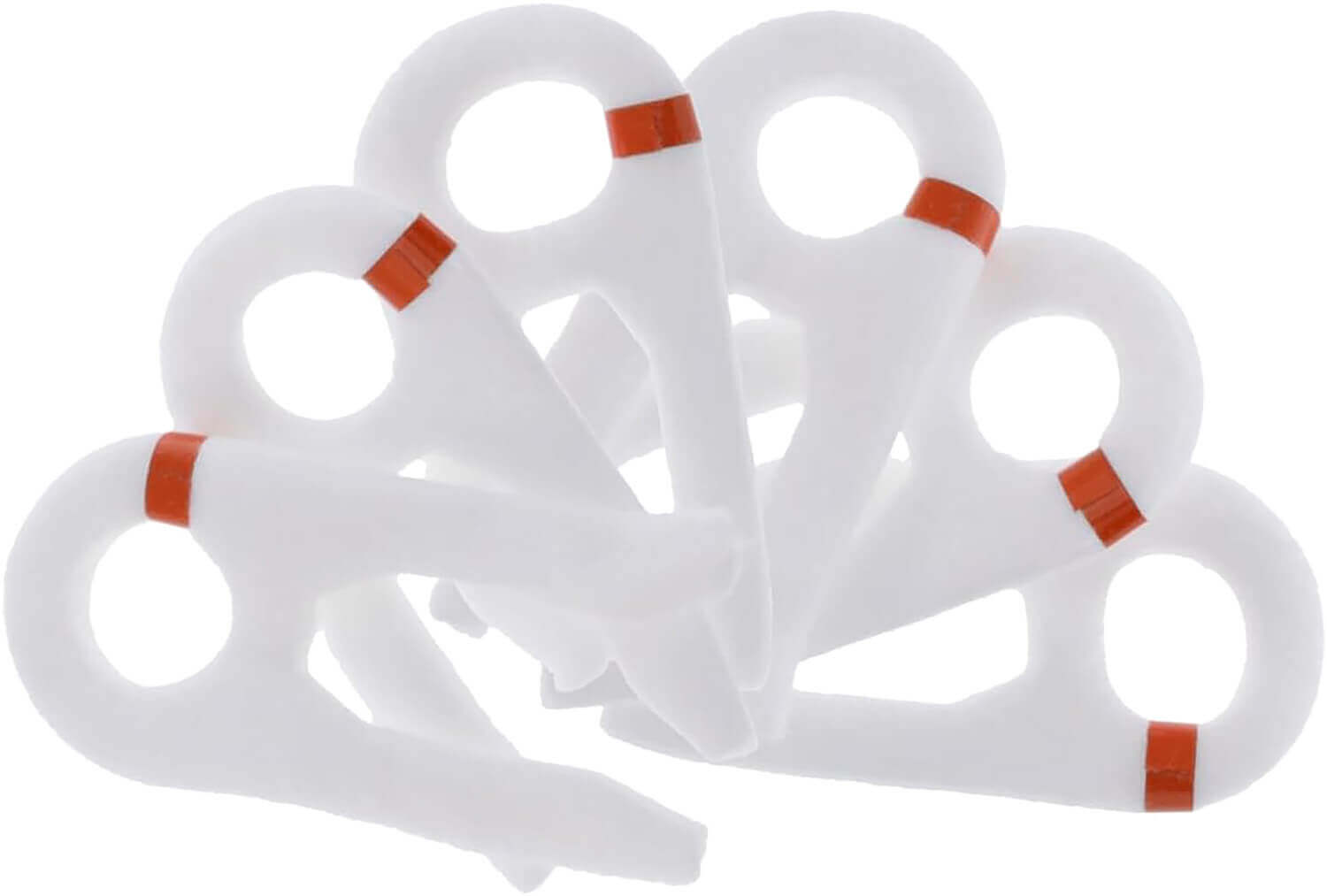 HME BDSW SCENT WICK 6PK - Image 2