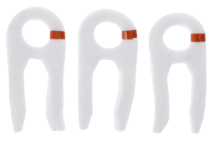 HME SWC-1 Scent Wicks  3 Pack