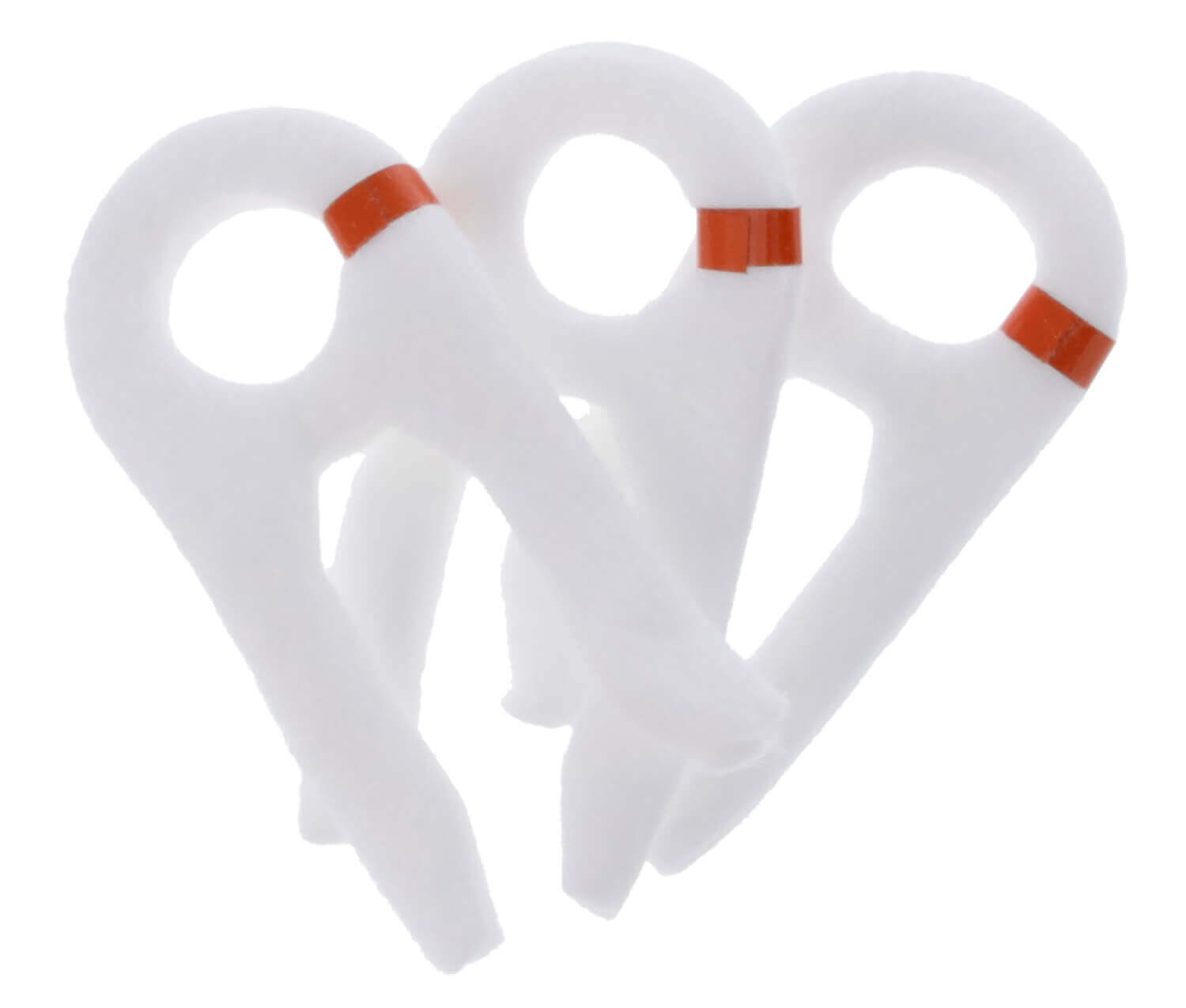 HME SWC-1 Scent Wicks 3 Pack - Image 2