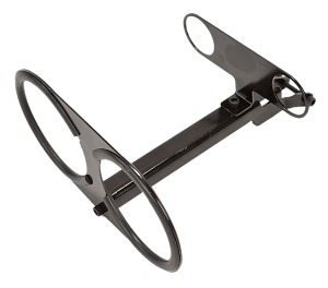 MEC 8938 Progressive Bottle Support For Shotshells