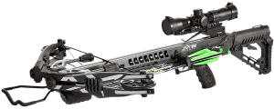 Axe Crossbows AX30001 Axe 400 Crossbow Kit