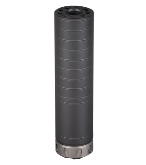 SilencerCo SU5422 Spectre 9