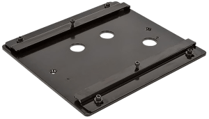MEC 8958 JIG FIXTURE
