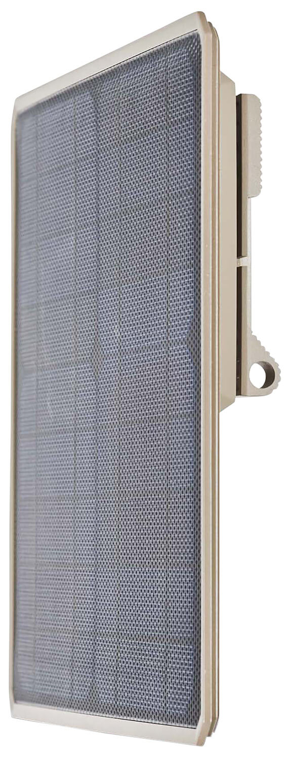 MOU MMA14137 10W UNIVERSAL SOLAR BATTERY PACK - Image 2