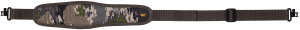 Browning 12232834 Field Pro  Ovix Camo Adjustable Rifle/Shotgun