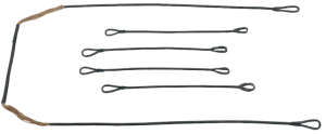 Ravin Crossbows R190 String and Cable Set (R10/R20/R29)