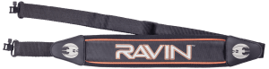 Ravin Crossbows R260 Shoulder Sling