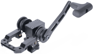 Centerpoint AXCCRANK Power Draw