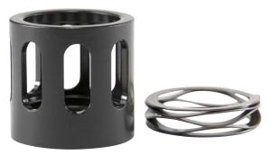 Banish(silencer Central) 5968 Fixed Barrel Spacer Banish 45
