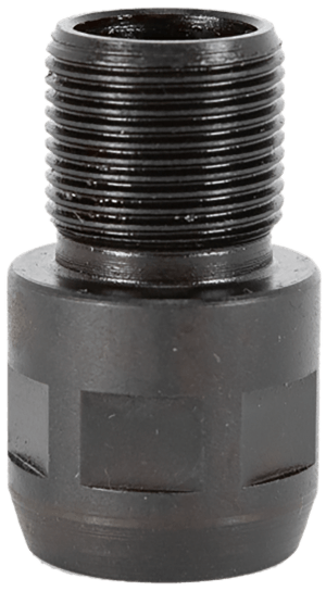 Banish(Silencer Central) 5787 Thread Adapter 9/16x24 5/8"x24