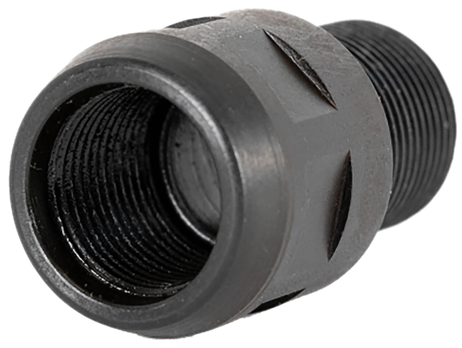 Banish(Silencer Central) 5787 Thread Adapter 9/16x24 5/8"x24 - Image 3