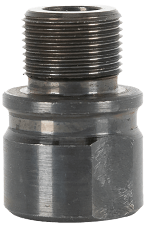 Banish(silencer Central) 5781 Thread Adapter M13x.75RH 5/8�24