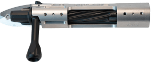 P2 IN-00281 SKLTN SA LH STANDARD SS