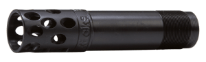 Kicks Industries WIN12GAH.F.FULL High Flyer Winchester Standard Invector 12 Gauge Full 17-4 Stainless Steel