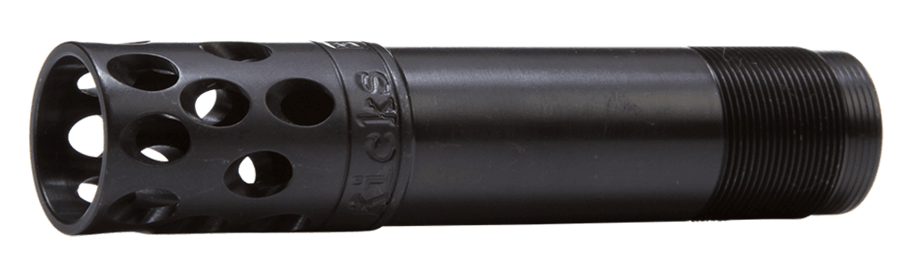 Kicks Industries WIN12GAH.F.FULL High Flyer Winchester Standard Invector 12 Gauge Full 17-4 Stainless Steel