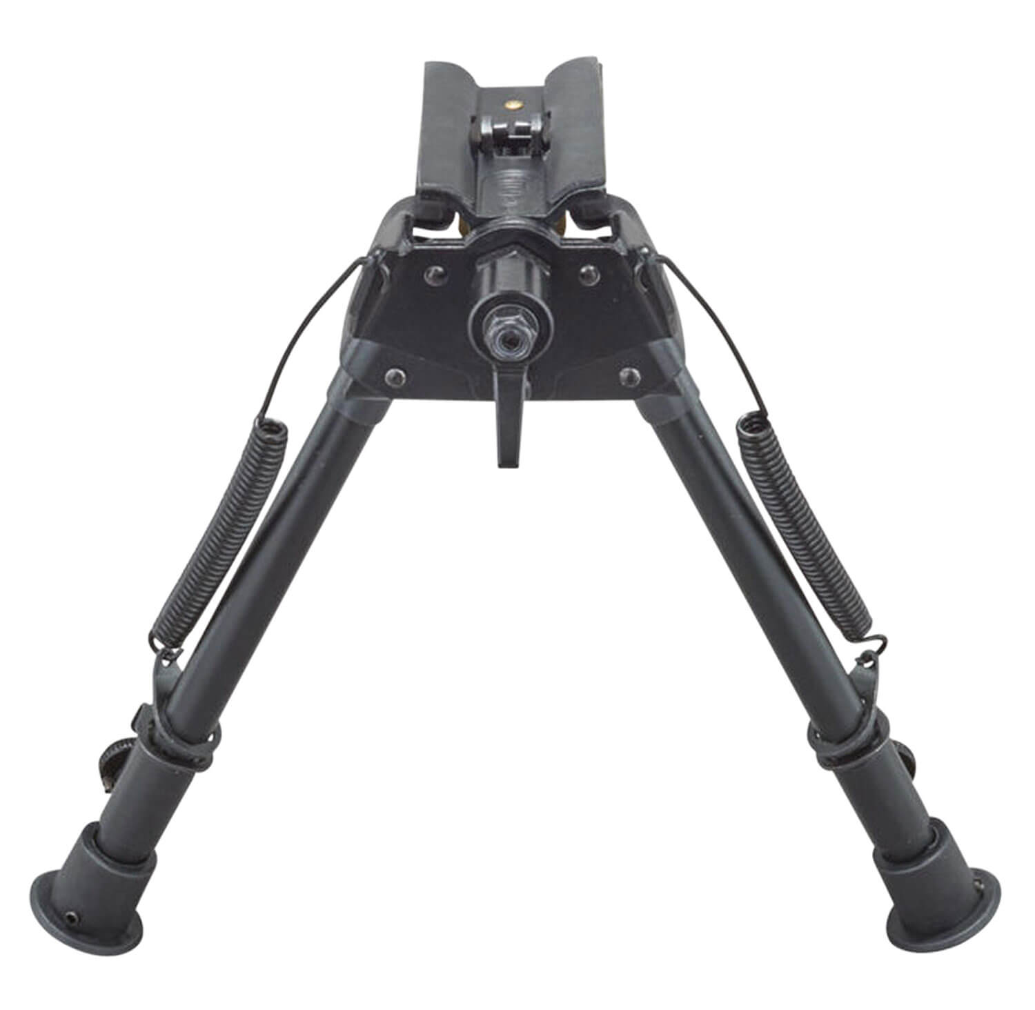 Champion Targets 40856 Pivot Bipod 9-13" Black Metal - Image 2