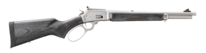 Marlin 70452 1894 Trapper 357 Mag 8+1 16.10"