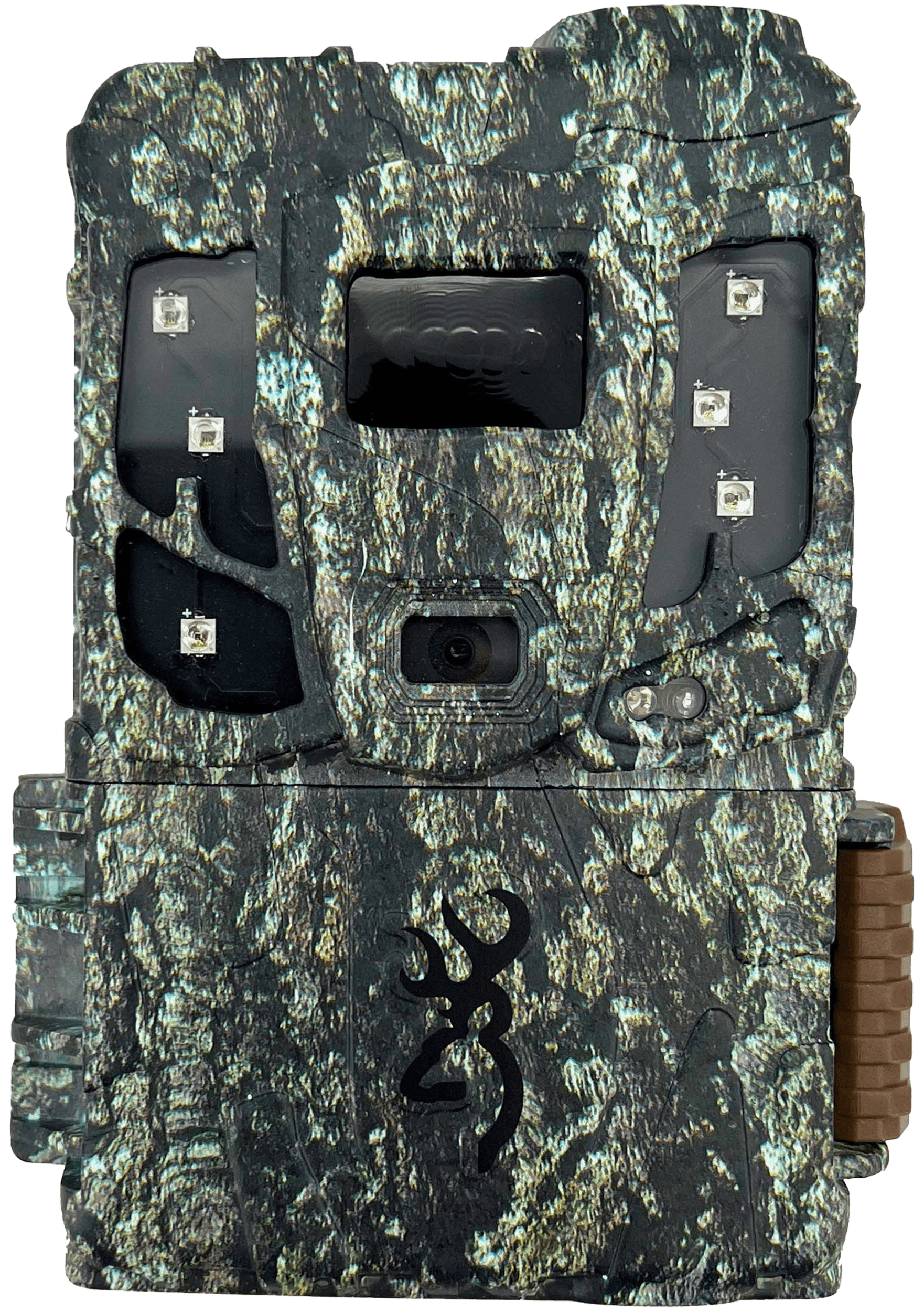 Browning Trail Cameras PSMXHD Pro Scout Max Extreme Camo 1920x1080 Resolution