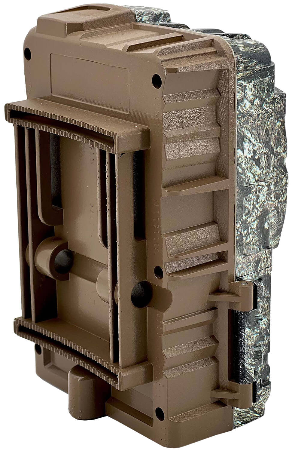 Browning Trail Cameras PSMXHD Pro Scout Max Extreme Camo 1920x1080 Resolution - Image 3