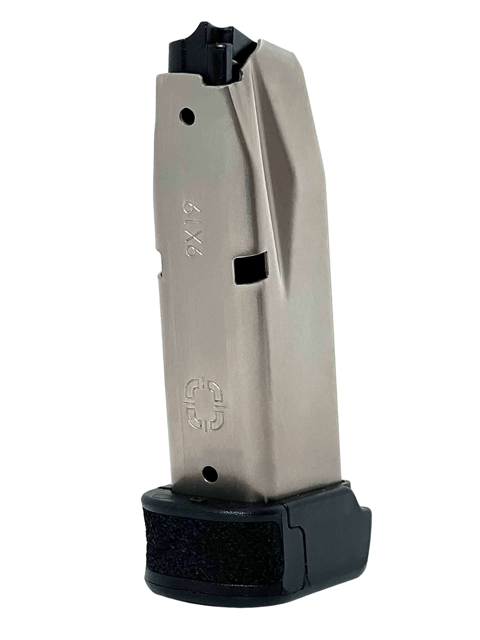 Shadow Systems SG9S-00-56-13 CR920 Magazine 13rd