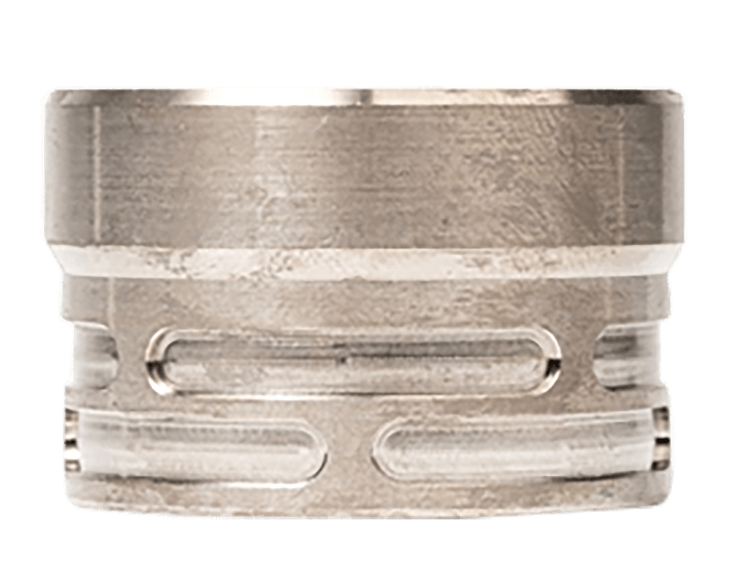Q LLC ACCE9MOUNTM13.51LH Erect9r 9mm M13.5x1 LH