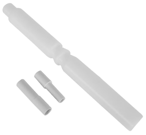 Q ACC-FIX-BORE-GUIDE BORE GUIDE